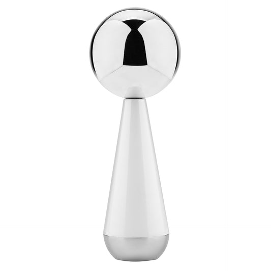 Quarzelle Ice Roller
