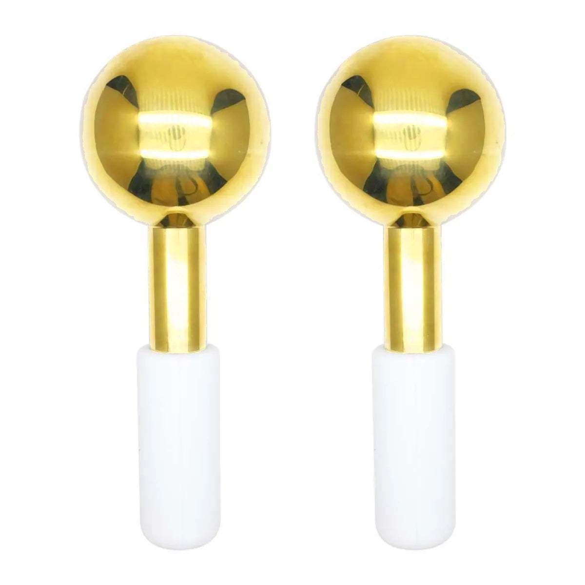 Quarzelle Elite Gold Cryo Wand
